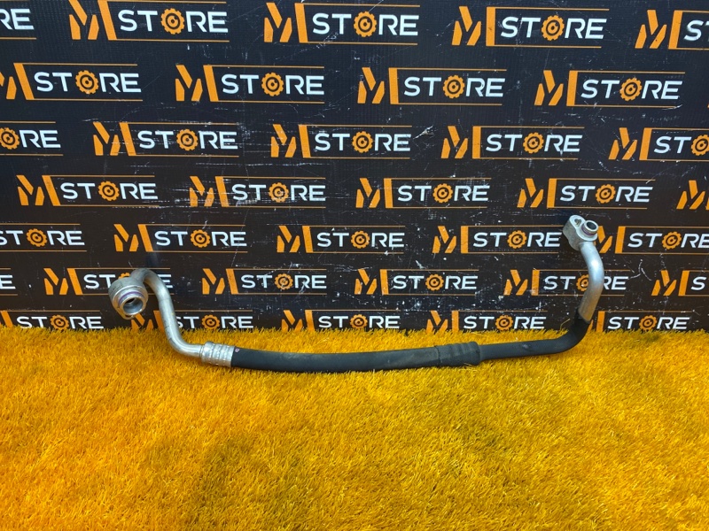 трубка кондиционера, 1500 рублей, Красноярск