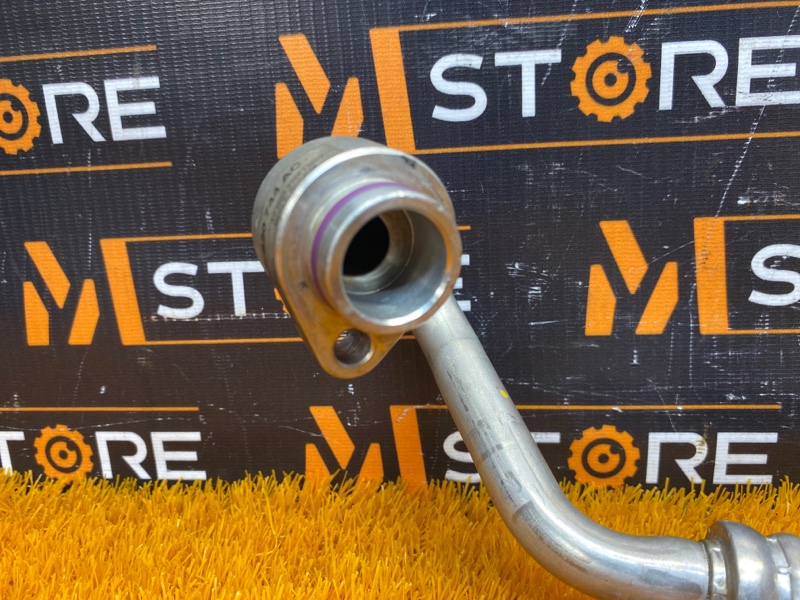 трубка кондиционера, 1500 рублей, Красноярск