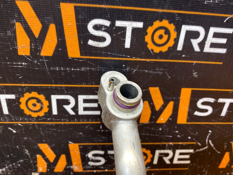 трубка кондиционера, 1500 рублей, Красноярск