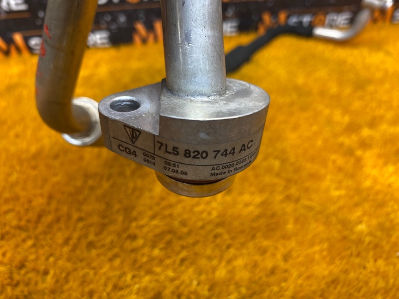 трубка кондиционера, 1500 рублей, Красноярск