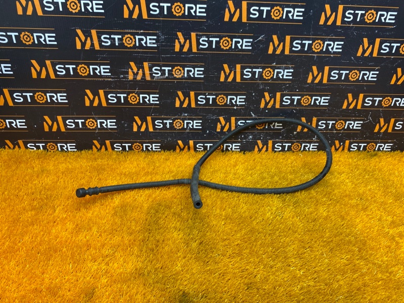 шланг сапуна, 500 рублей, Красноярск