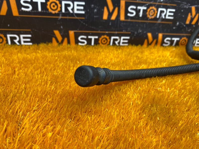 шланг сапуна, 500 рублей, Красноярск