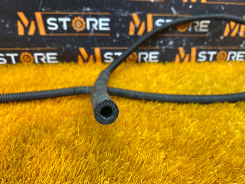 шланг сапуна, 500 рублей, Красноярск