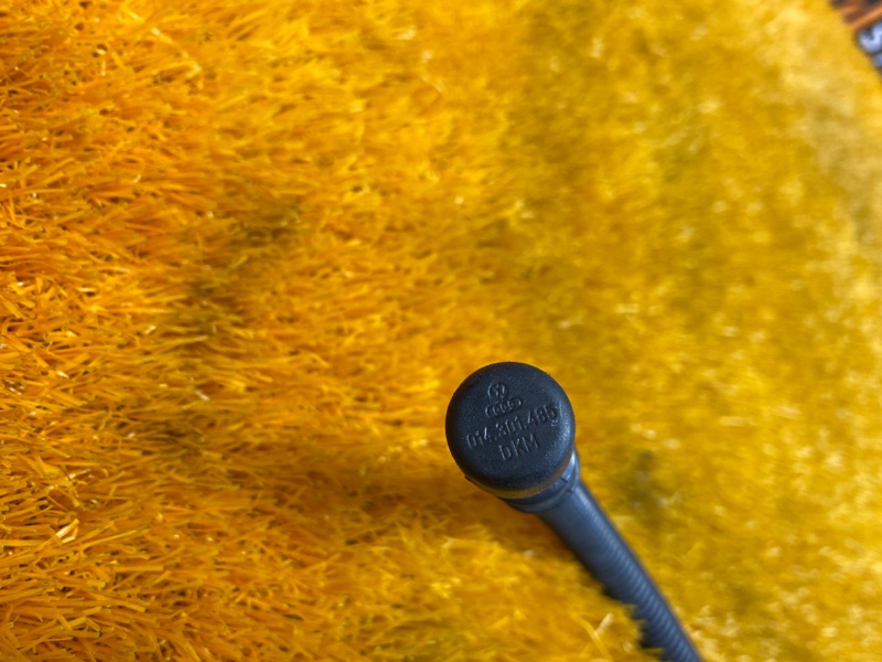 шланг сапуна, 500 рублей, Красноярск