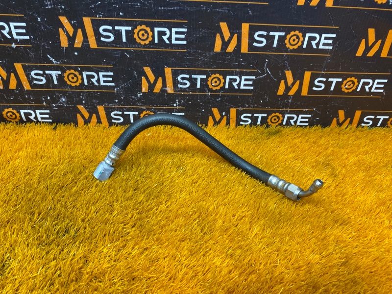 шланг топливный, 1000 рублей, Красноярск