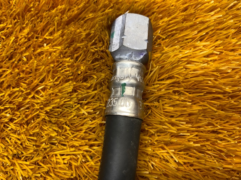 шланг топливный, 1000 рублей, Красноярск