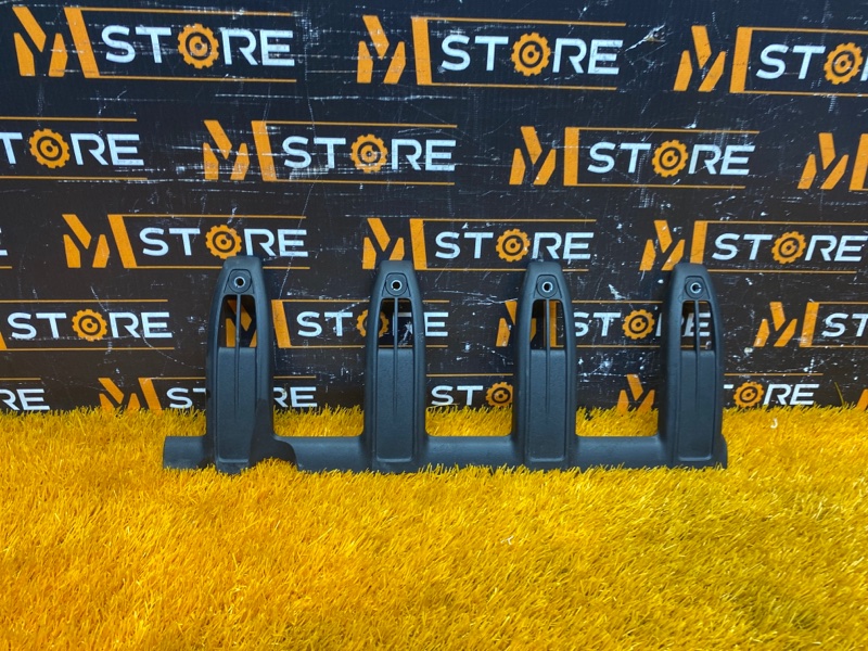 крышка двигателя, 800 рублей, Красноярск