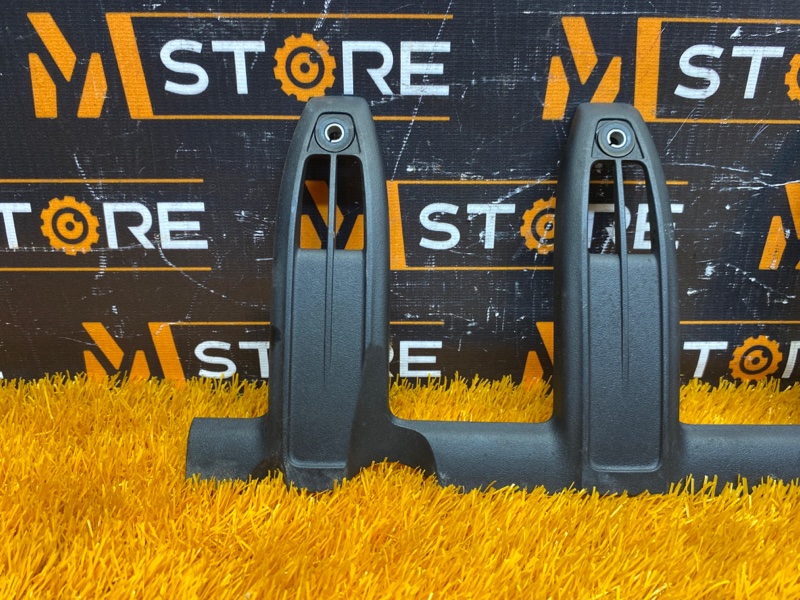 крышка двигателя, 800 рублей, Красноярск