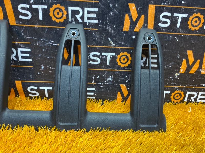 крышка двигателя, 800 рублей, Красноярск