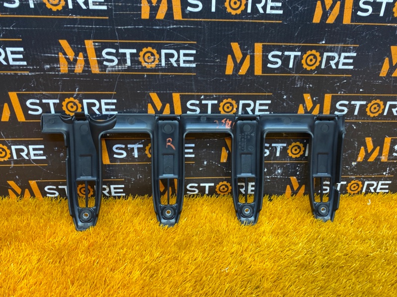 крышка двигателя, 800 рублей, Красноярск