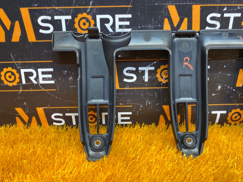 крышка двигателя, 800 рублей, Красноярск