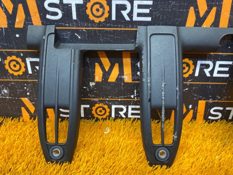 крышка двигателя, 1000 рублей, Красноярск