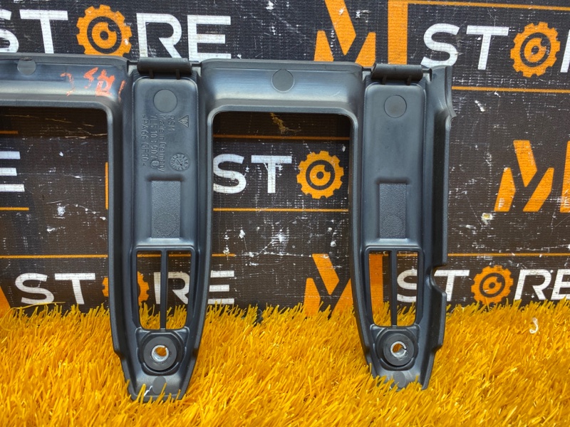 крышка двигателя, 800 рублей, Красноярск