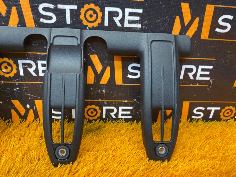 крышка двигателя, 1000 рублей, Красноярск