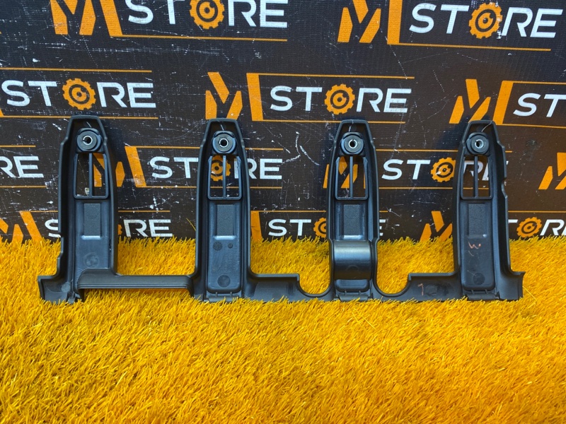 крышка двигателя, 1000 рублей, Красноярск