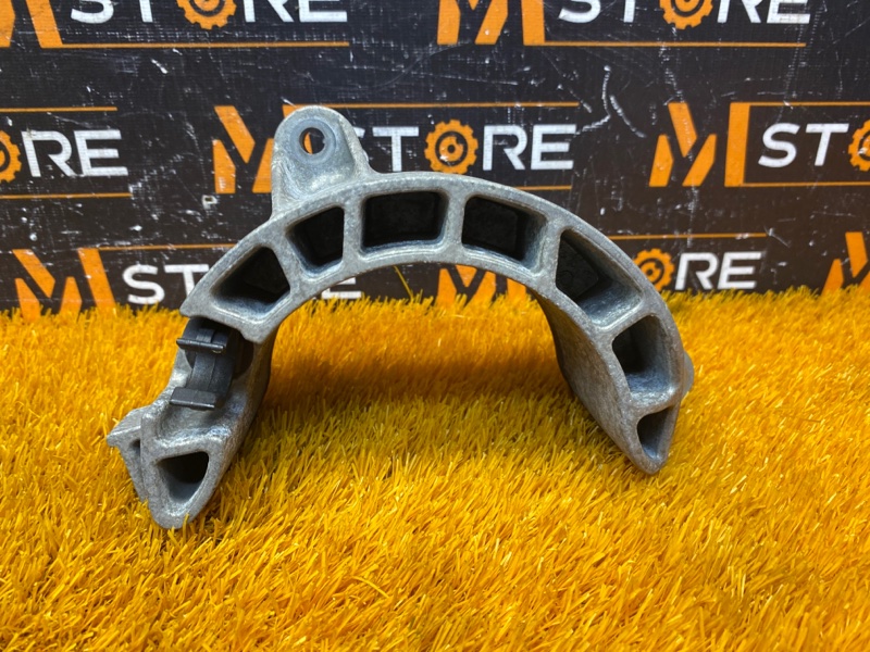 Кронштейн генератора, 600 рублей, Красноярск