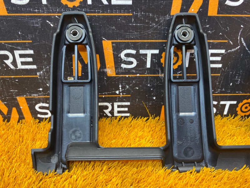 крышка двигателя, 1000 рублей, Красноярск