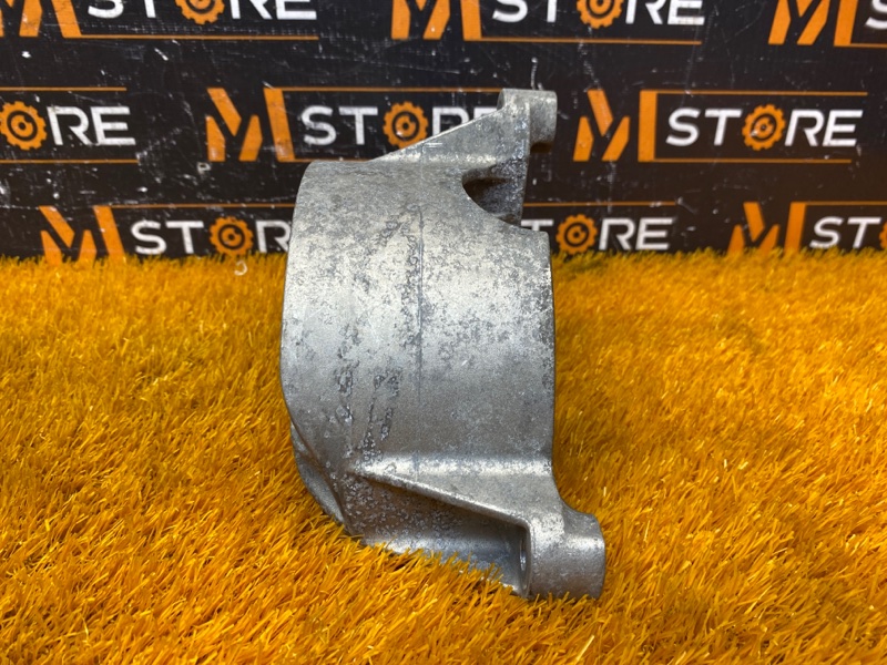 Кронштейн генератора, 600 рублей, Красноярск