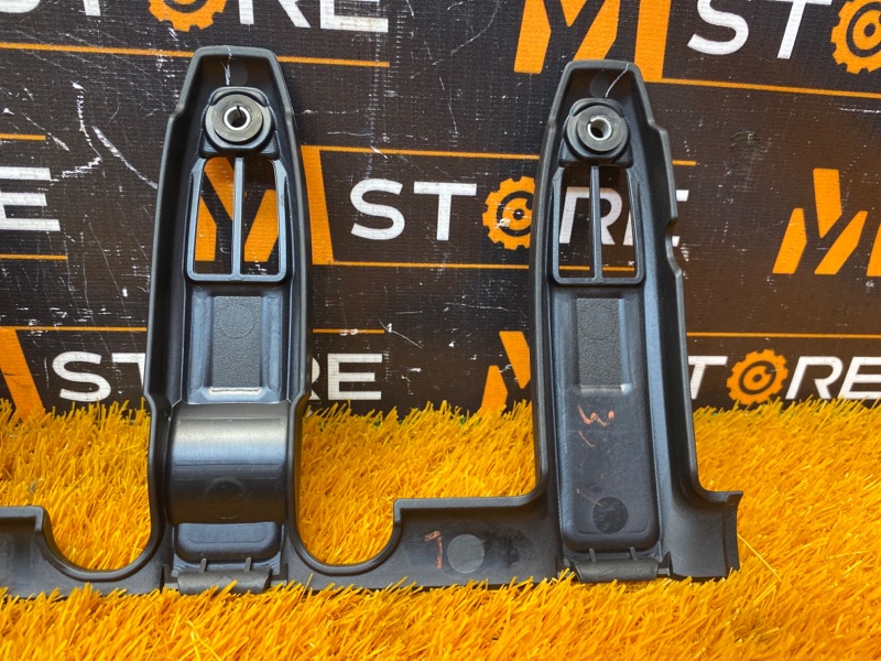 крышка двигателя, 1000 рублей, Красноярск