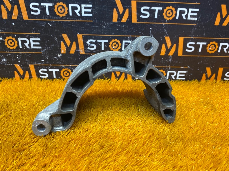 Кронштейн генератора, 600 рублей, Красноярск