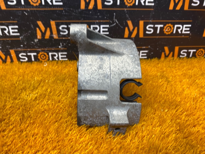 Кронштейн генератора, 600 рублей, Красноярск