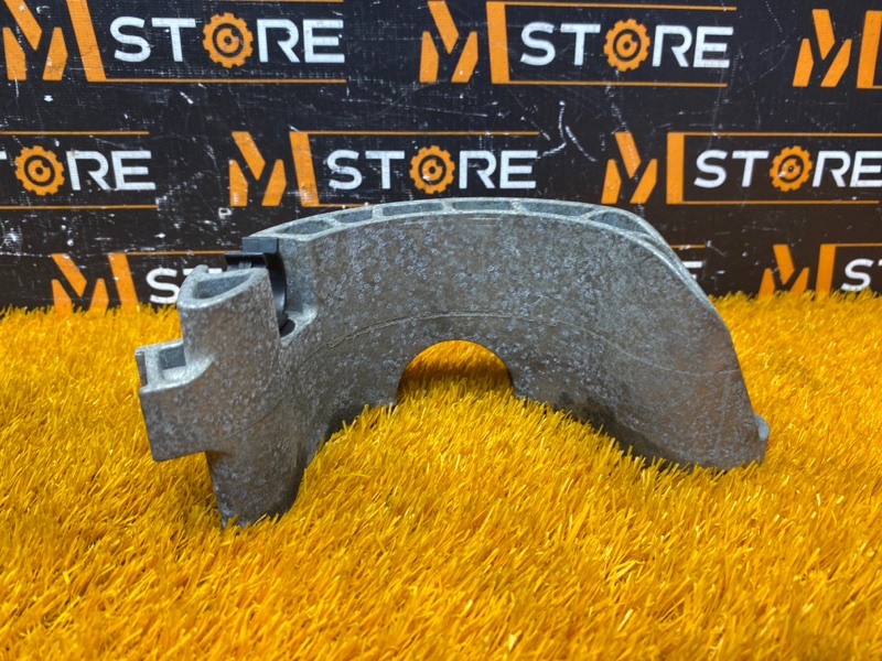 Кронштейн генератора, 600 рублей, Красноярск