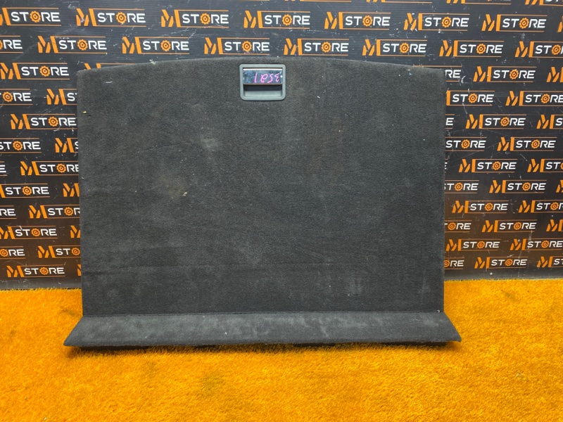 пол багажника, 2000 рублей, Красноярск