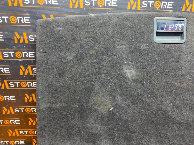 пол багажника, 2000 рублей, Красноярск