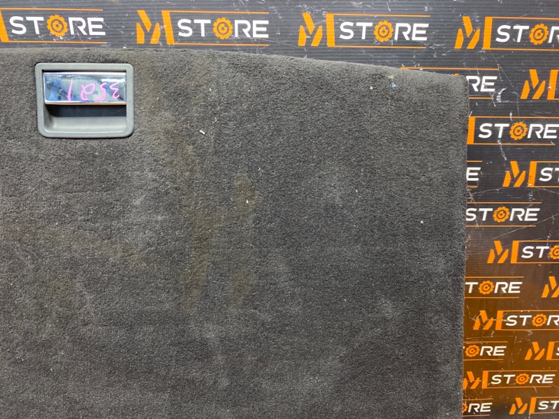 пол багажника, 2000 рублей, Красноярск