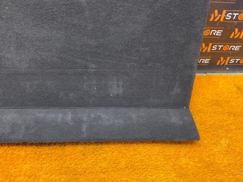 пол багажника, 2000 рублей, Красноярск