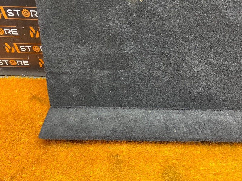 пол багажника, 2000 рублей, Красноярск