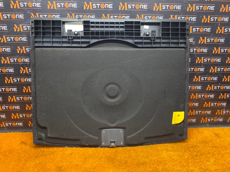 пол багажника, 2000 рублей, Красноярск