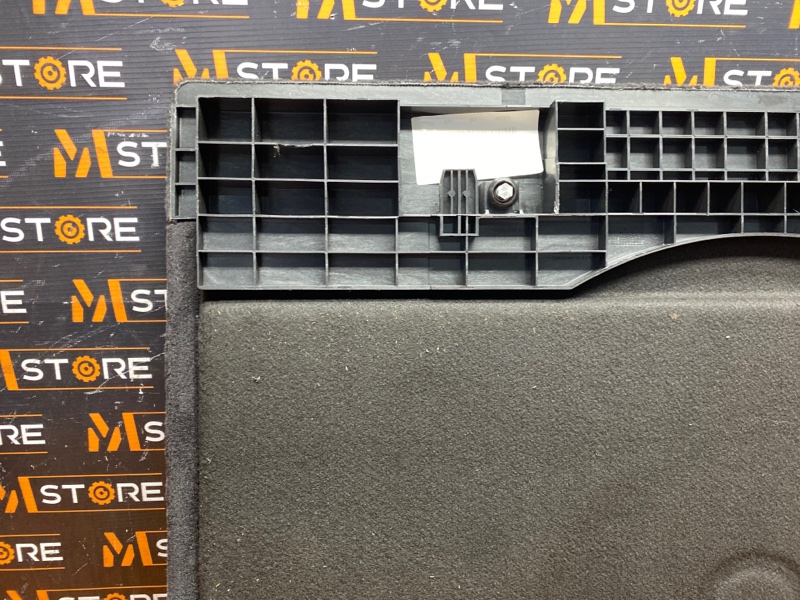 пол багажника, 2000 рублей, Красноярск