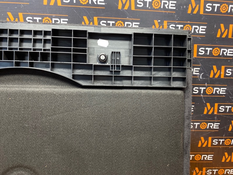 пол багажника, 2000 рублей, Красноярск