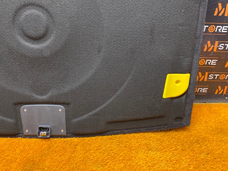 пол багажника, 2000 рублей, Красноярск