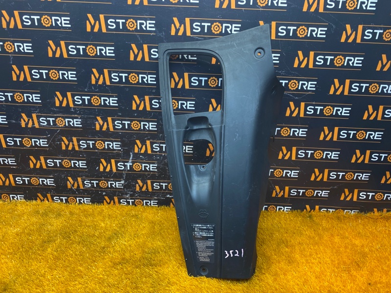 крышка двигателя, 600 рублей, Красноярск