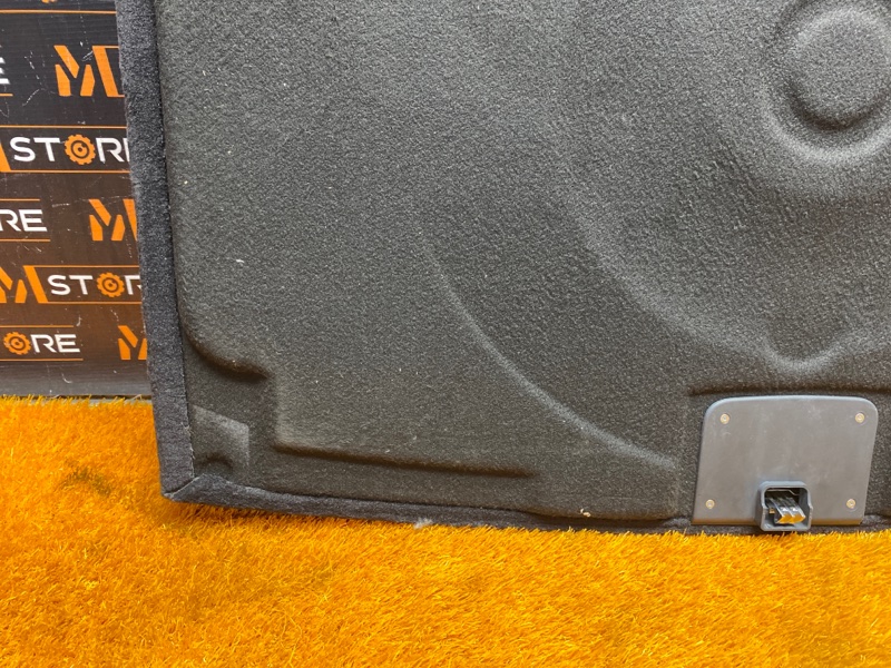 пол багажника, 2000 рублей, Красноярск