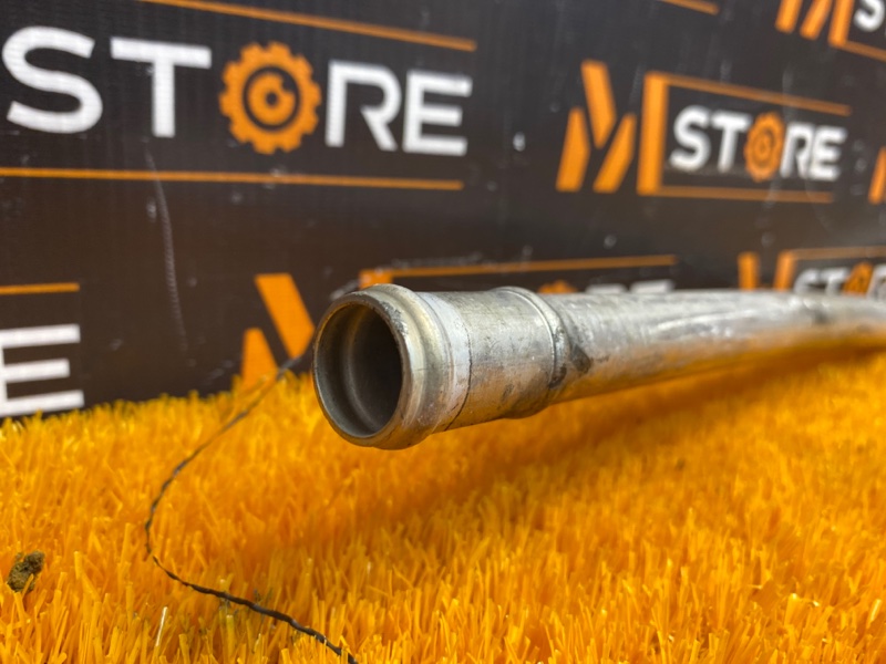 трубка охлаждающей системы, 1280 рублей, Красноярск