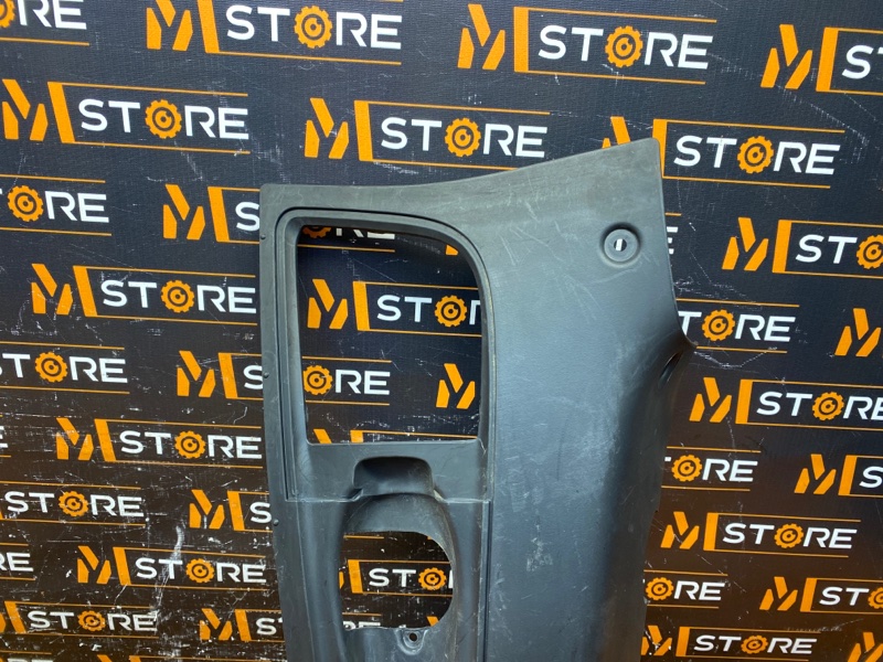 крышка двигателя, 600 рублей, Красноярск