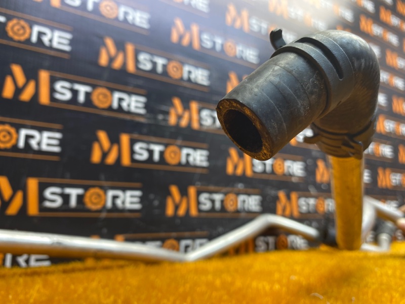 трубка охлаждающей системы, 1280 рублей, Красноярск