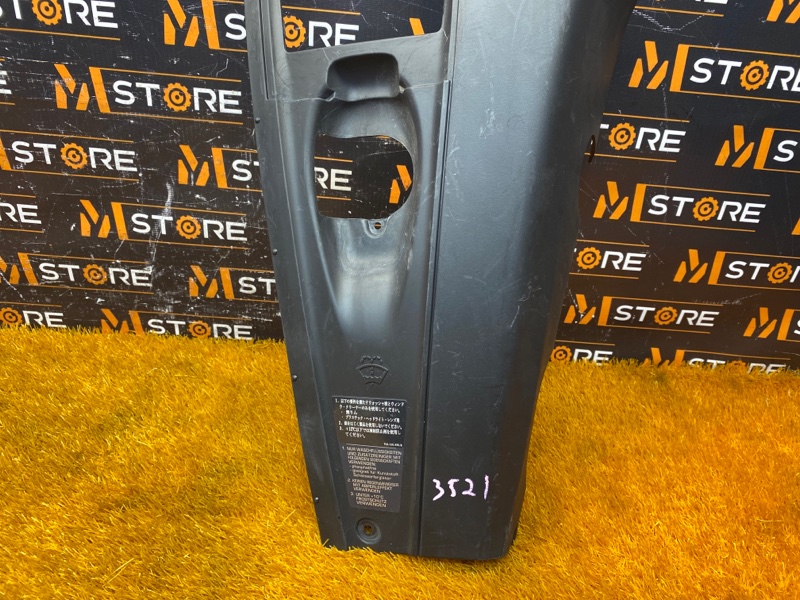 крышка двигателя, 600 рублей, Красноярск