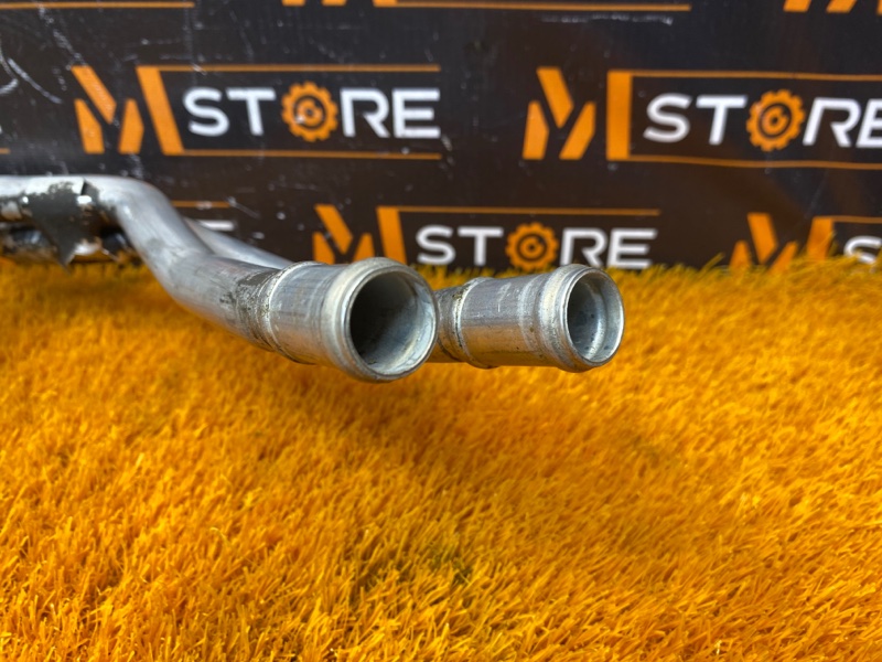 трубка охлаждающей системы, 1280 рублей, Красноярск