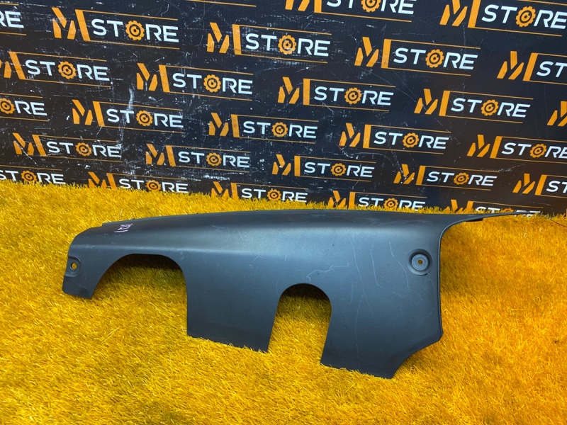 крышка двигателя, 600 рублей, Красноярск