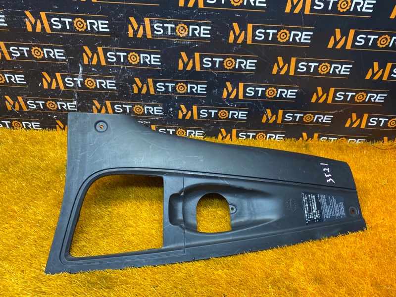 крышка двигателя, 600 рублей, Красноярск