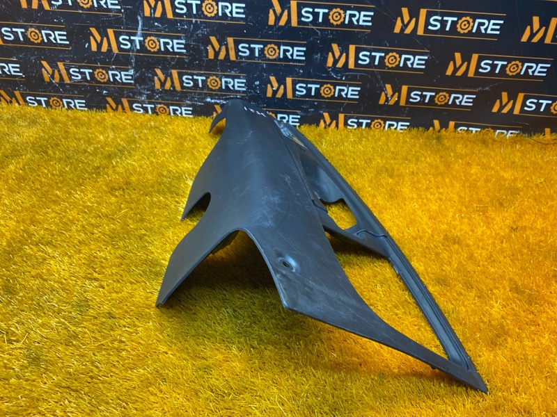 крышка двигателя, 600 рублей, Красноярск