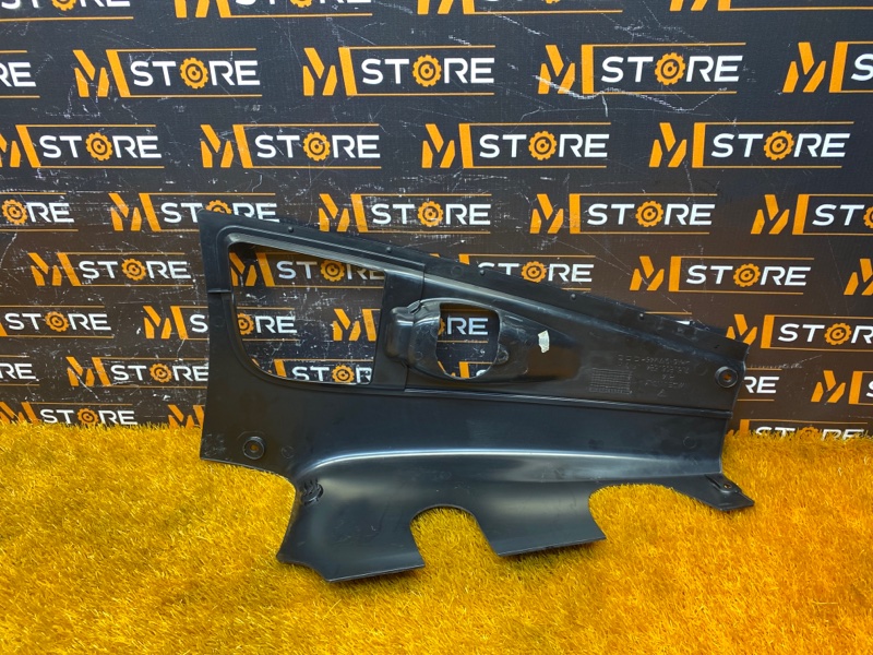 крышка двигателя, 600 рублей, Красноярск