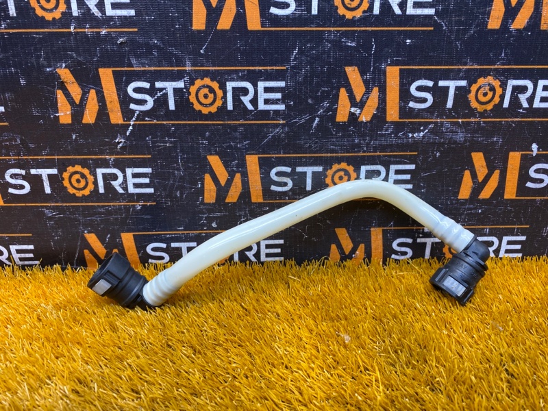 трубка топливная, 470 рублей, Красноярск