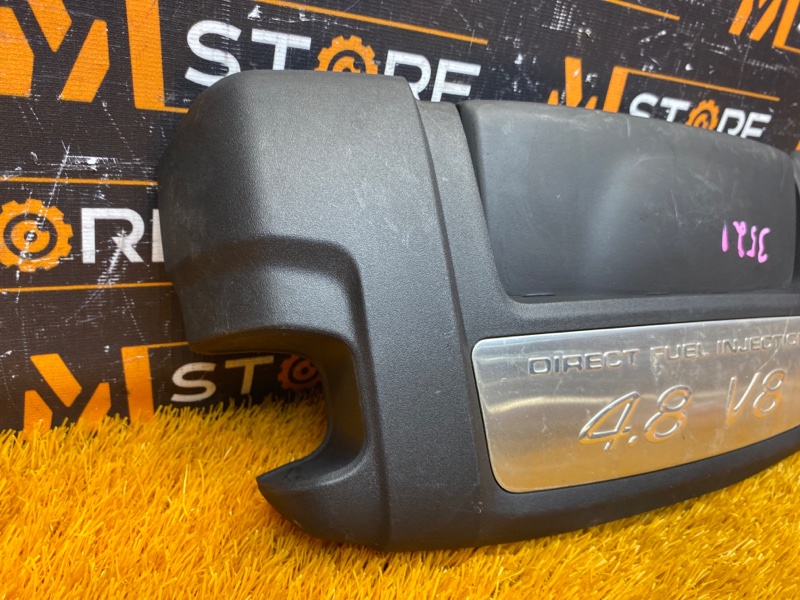 крышка двигателя, 1000 рублей, Красноярск