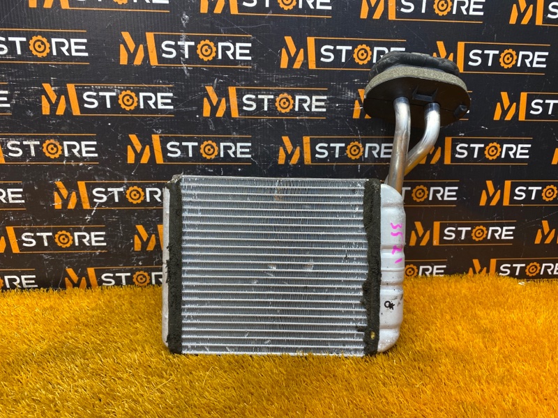 радиатор печки, 700 рублей, Красноярск