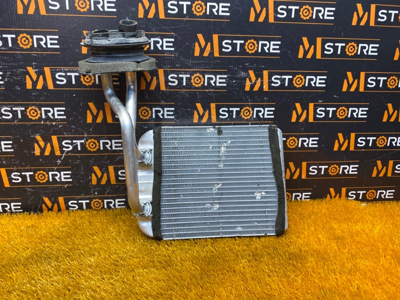 радиатор печки, 700 рублей, Красноярск